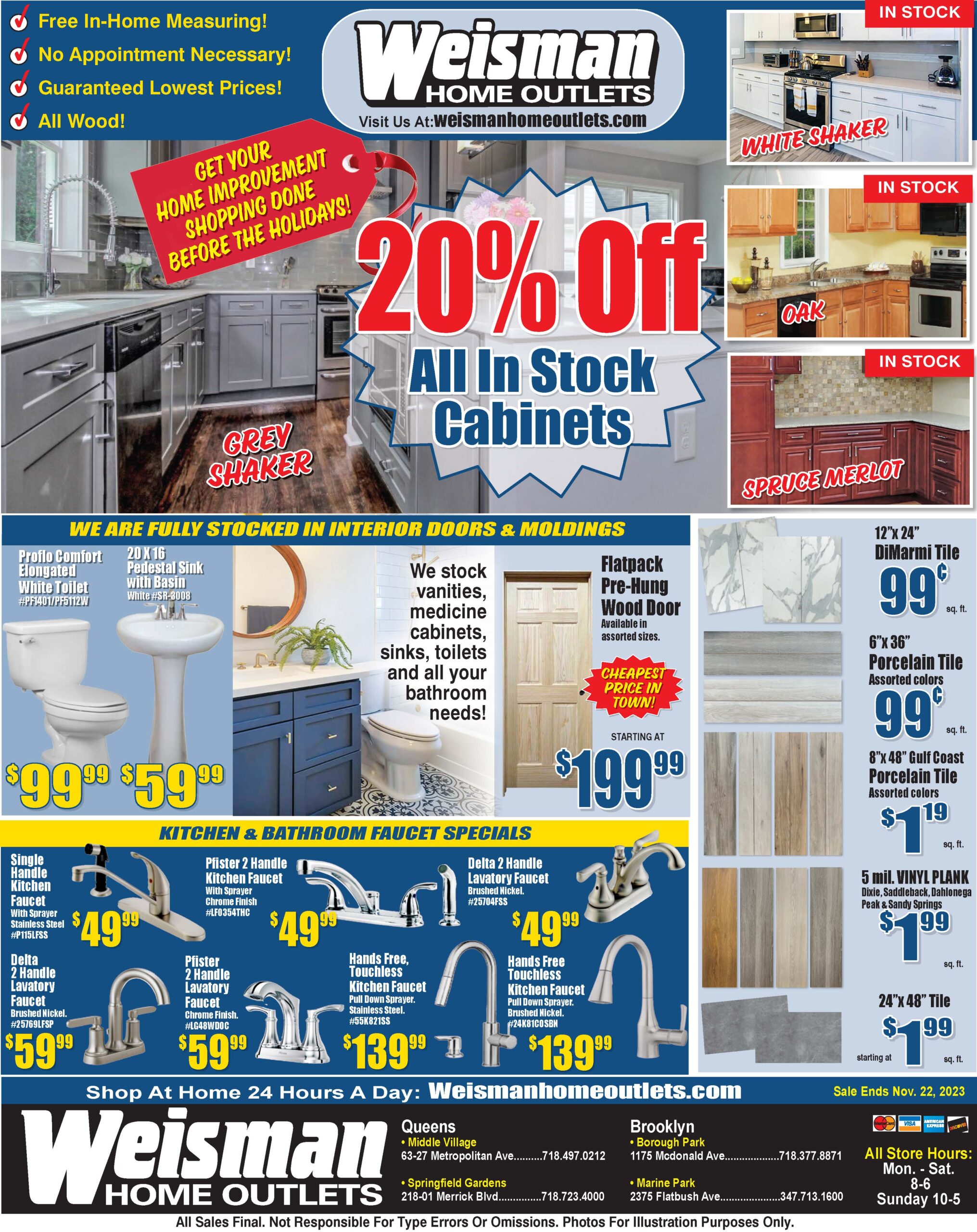 LEAD*INT Undertakes Beautification Of Canarsie Park - Canarsie Courier