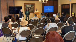 NHS hosts homeowners fair on June 6th